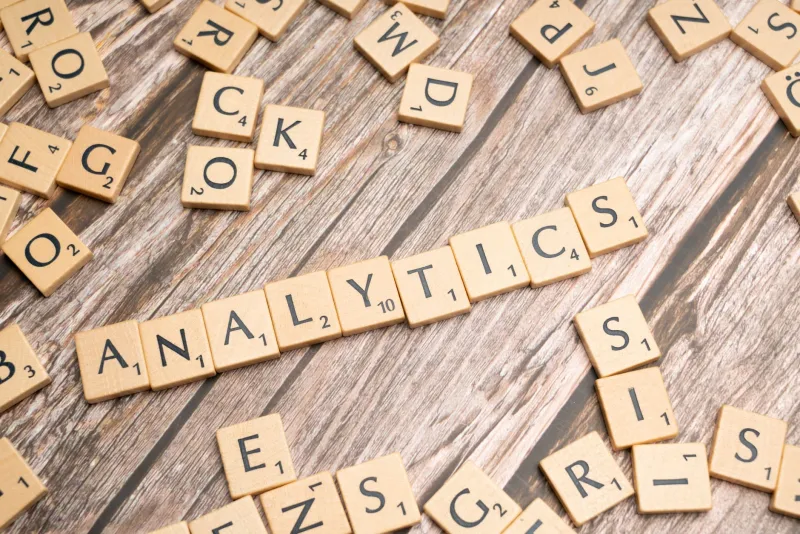 Stop Trusting the Wrong Numbers: A Smarter Way to Read Cricket Stats